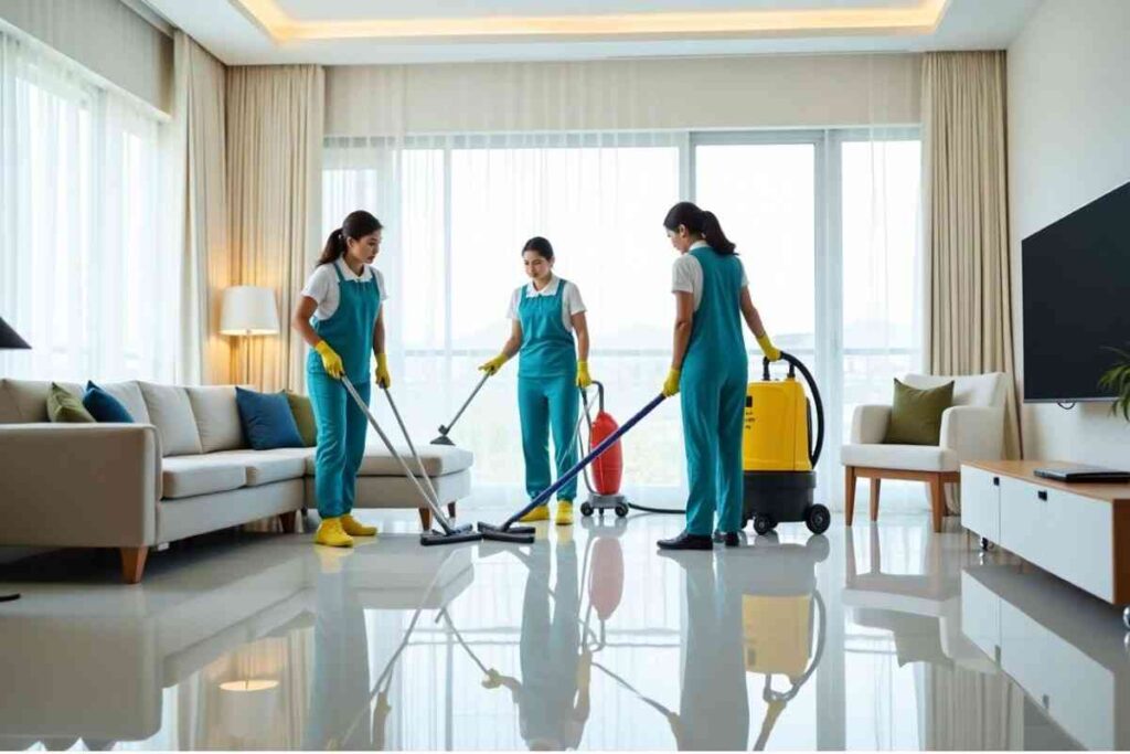_Move-InMove-Outcleaningservicesdubai